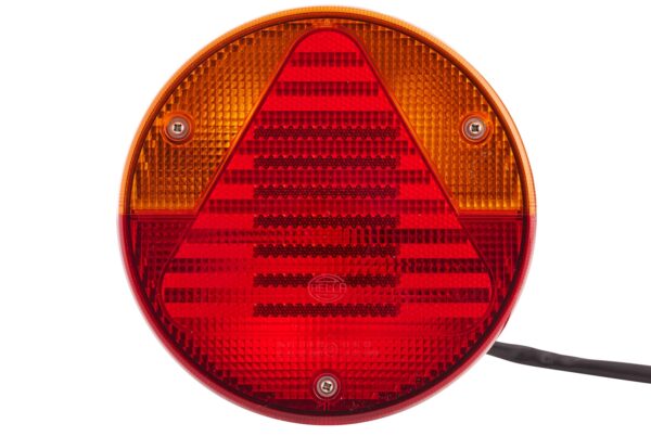 Rearlight - Hybrid - 12V (image 2)