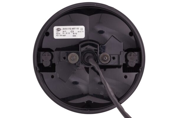 Rearlight - Bulb - 12V (image 4)
