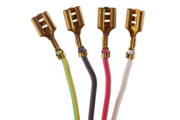Rearlight - Bulb - 12V (image 5)
