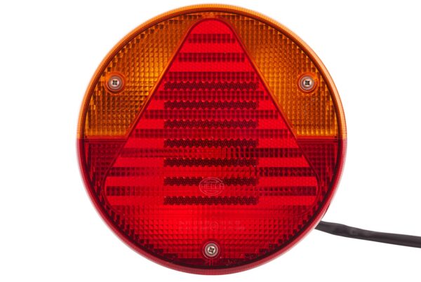 Rearlight - Bulb - 12V (image 2)