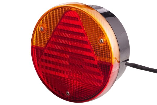 Rearlight - Hybrid - 12V