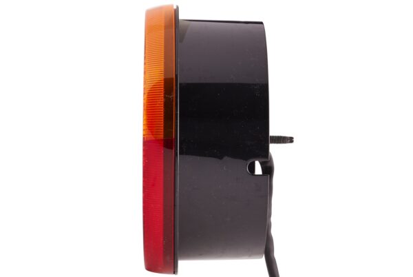 Rearlight - Hybrid - 12V (image 3)