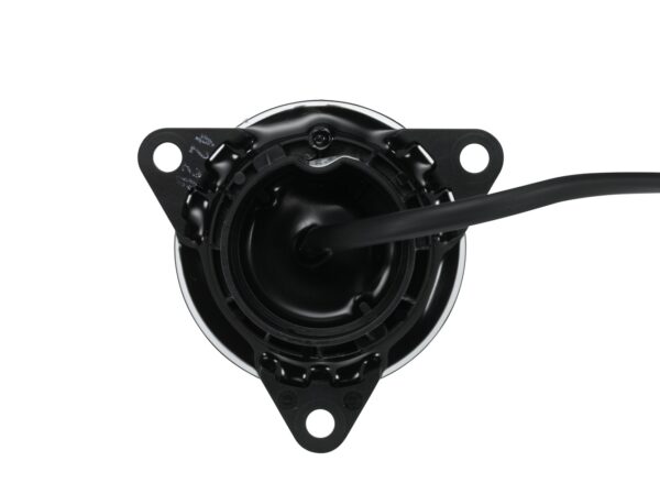 LED-Reverse Light - 24V (image 4)