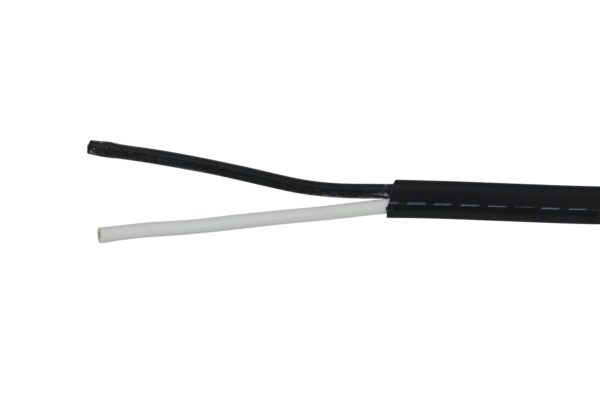 LED-Reverse Light - 24V (image 5)