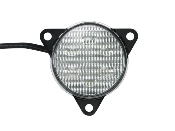 LED-Reverse Light - 24V (image 2)