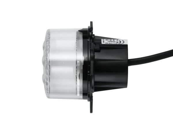 LED-Reverse Light - 24V (image 3)