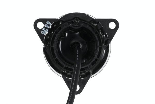 LED-Reverse Light - 24V (image 4)