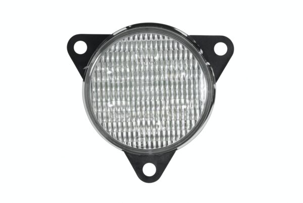 LED-Reverse Light - 24V (image 2)