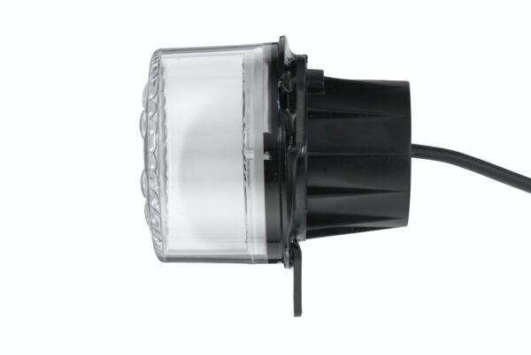 LED-Reverse Light - 24V (image 3)