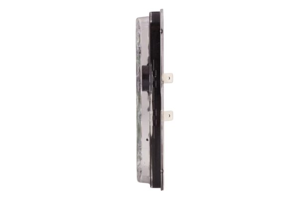 Bulb Holder, rear fog light - LED - 24V (image 3)