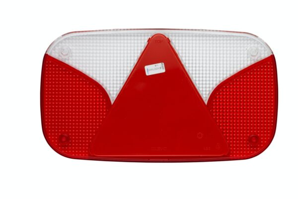 Lens (image 4)