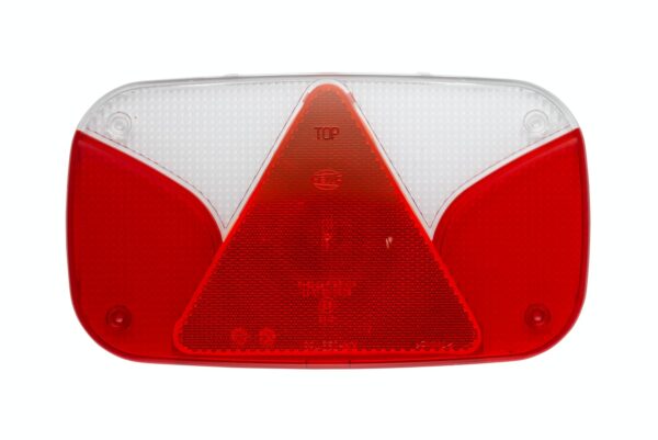 Lens (image 2)