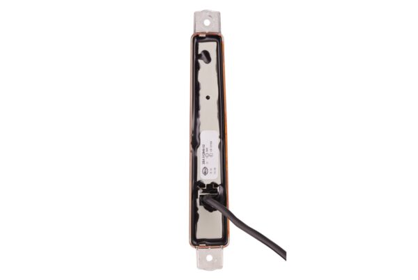 Direction Indicator - LED - 12V (image 4)