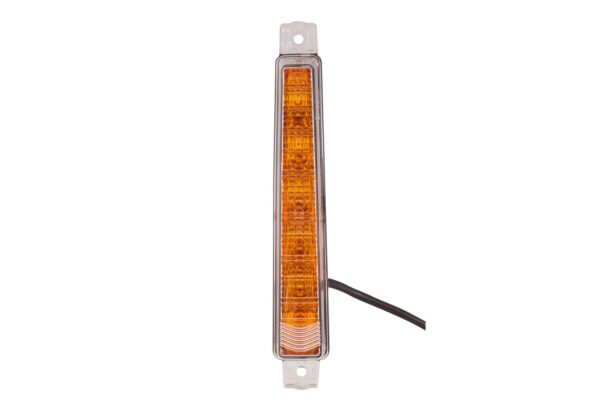 Direction Indicator - LED - 12V (image 2)