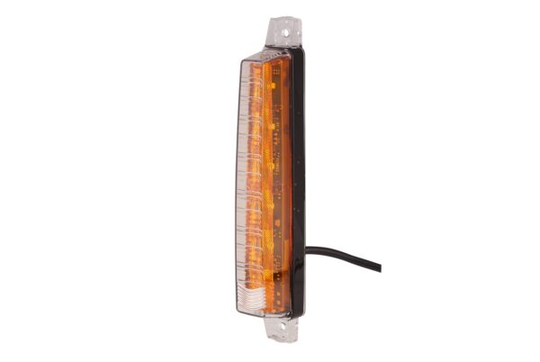 Direction Indicator - LED - 12V