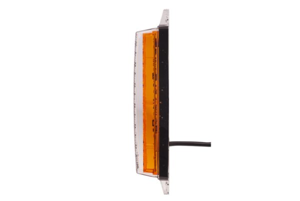 Direction Indicator - LED - 12V (image 3)