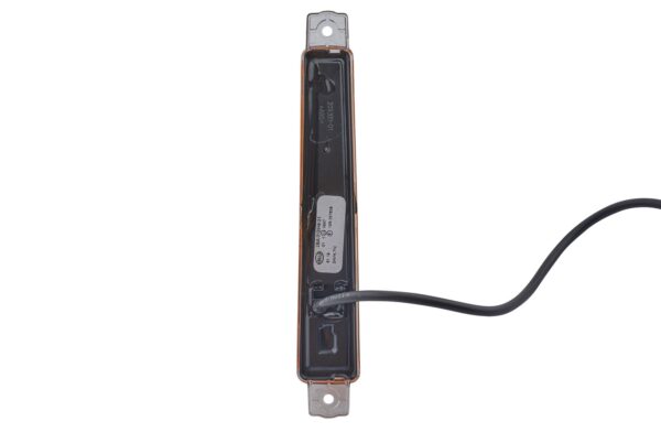 Direction Indicator - LED - 24V (image 4)