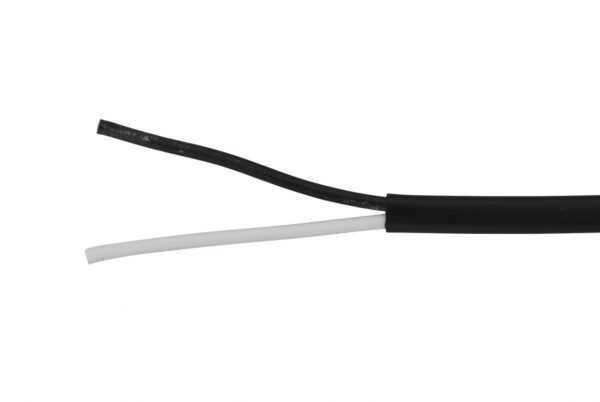 Direction Indicator - LED - 24V (image 5)