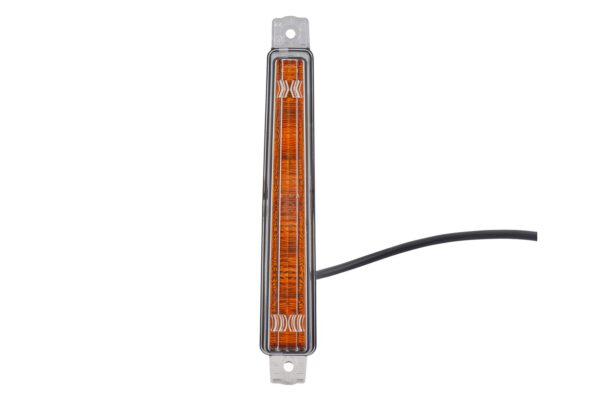 Direction Indicator - LED - 24V (image 2)