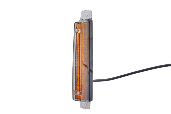 Direction Indicator - LED - 24V