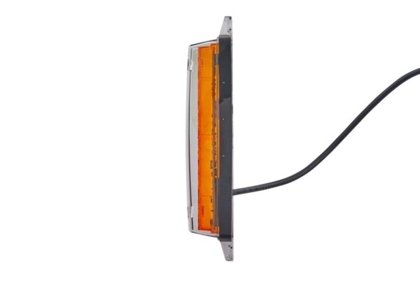 Direction Indicator - LED - 24V (image 3)