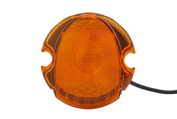 Direction Indicator - EuroLED - LED - 12/24V (image 2)