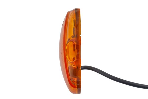 Direction Indicator - EuroLED - LED - 12/24V (image 3)