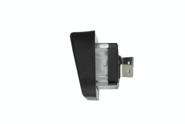 Licence Plate Light - LED - 12V (image 3)