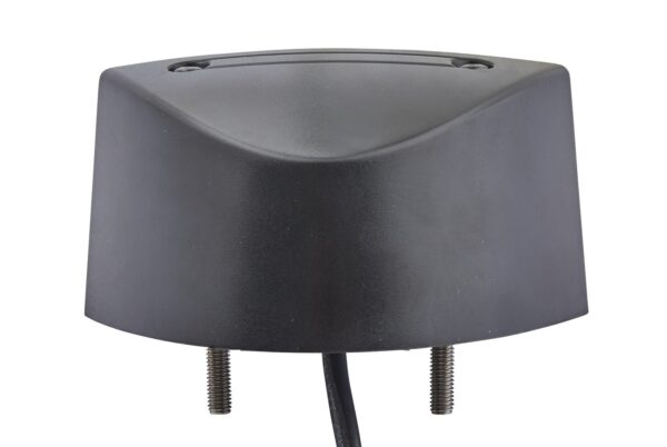 Licence Plate Light - Halogen - 24V (image 4)