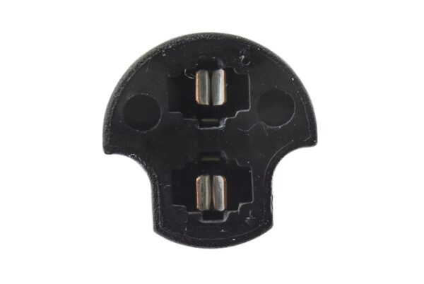 Licence Plate Light - Halogen - 24V (image 5)