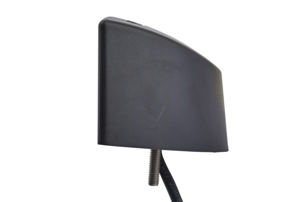 Licence Plate Light - Halogen - 24V (image 3)