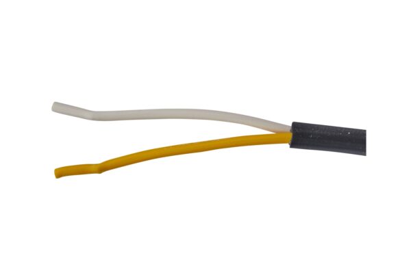 Rear Fog Light - LED - 24/12V (image 5)