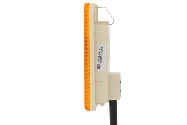 Side Marker Light - LED - 24V (image 3)