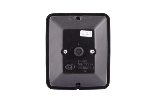 Tail Light - LED - 24V (image 4)