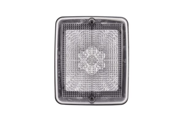 Tail Light - LED - 24V (image 2)