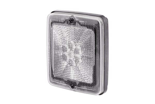Tail Light - LED - 24V