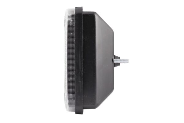 Tail Light - LED - 24V (image 3)