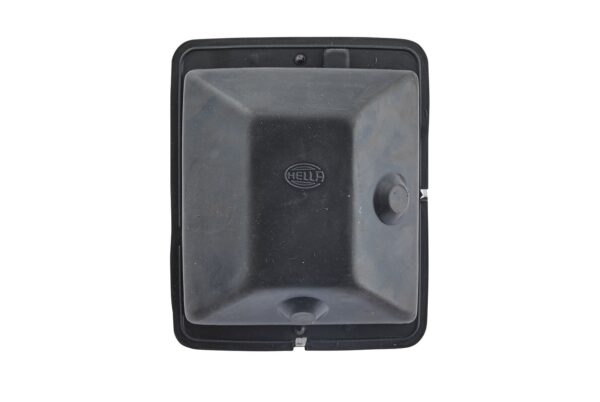Tail Light - LED - 24V (image 4)