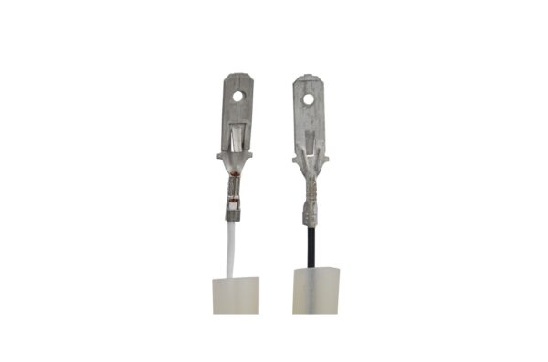 Tail Light - LED - 24V (image 5)