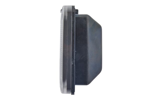 Tail Light - LED - 24V (image 3)
