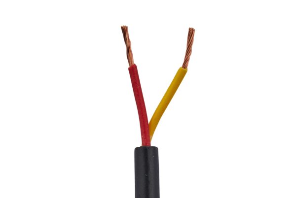 Tail Light - LED - 12V (image 5)