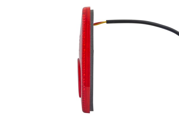 Tail Light - LED - 12V (image 3)