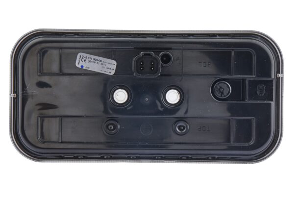 Rearlight - LED - 12V (image 4)