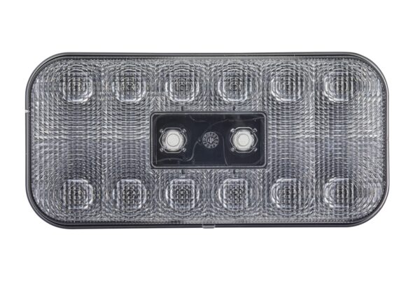 Rearlight - LED - 12V (image 2)