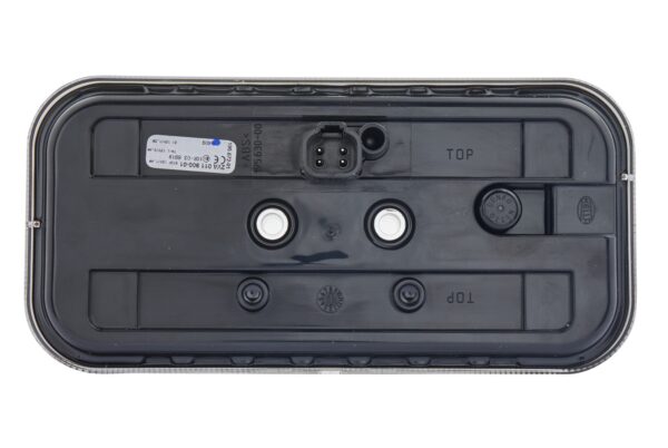 Rearlight - LED - 12V (image 4)