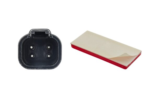 Rearlight - LED - 12V (image 5)