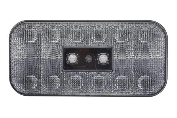 Rearlight - LED - 12V (image 2)