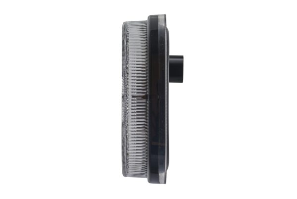 Rearlight - LED - 12V (image 3)