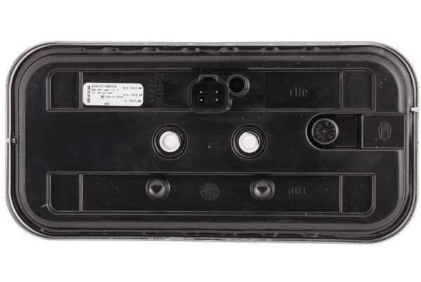 Rearlight - LED - left/right (image 4)