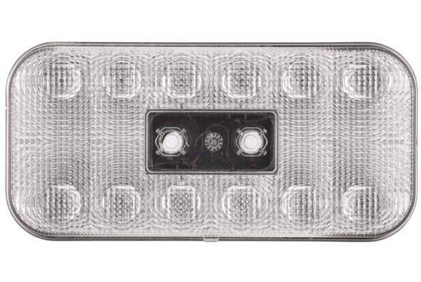 Rearlight - LED - left/right (image 2)